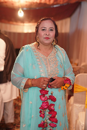 DSC00501