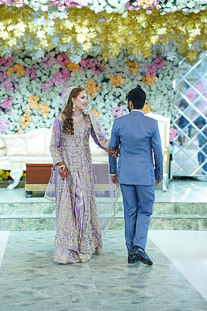 Haseeb & Usba Walima00069