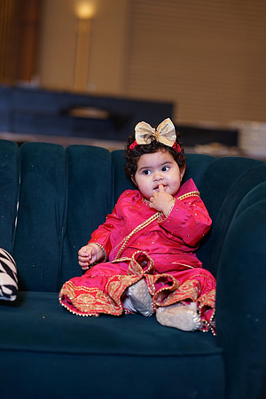 Sana & Ijaz Barat 00166