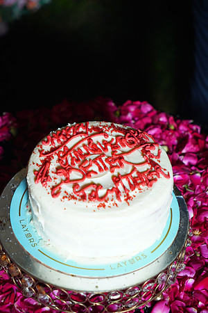 Ihtasham & Iqra 1st Anniversary 00252