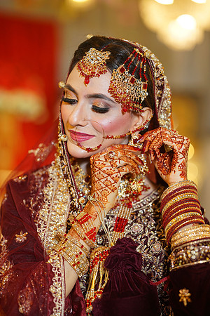 Iqra & Amjad Barat 00048