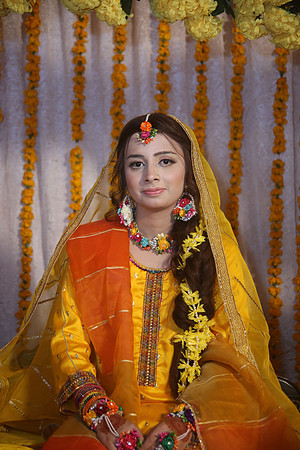 Muskan & Faizan Mayon 00239
