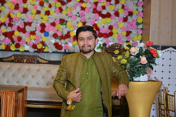 Usama & Bisma Mehndi 00015