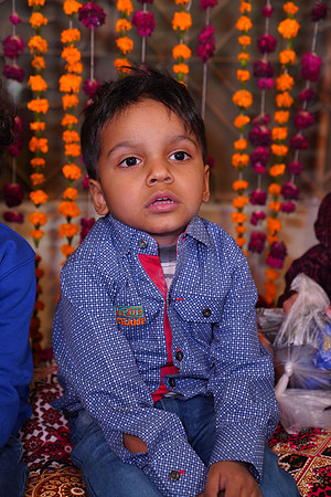 Taimur & Maryam Barat 00159