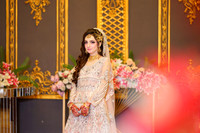 Junaid & Saman Walima 00013