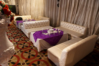 FatimaStudio00004