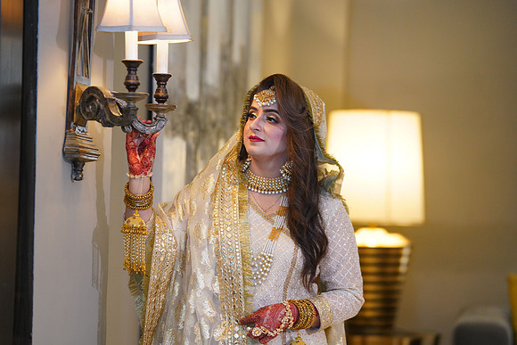 Yasir & Nida 00135