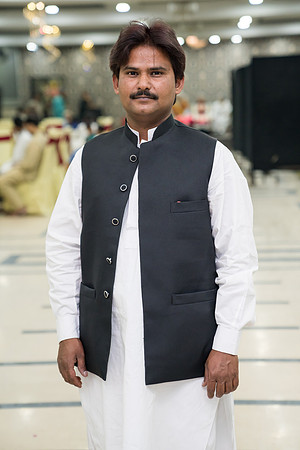 DSC01022
