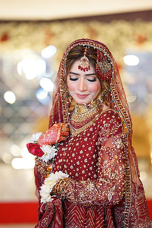 Hina & Ahsan Barat 00031