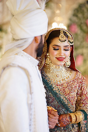 Sana & Ijaz Barat 00147