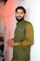 Dawood & Sitara Mehndi 00013