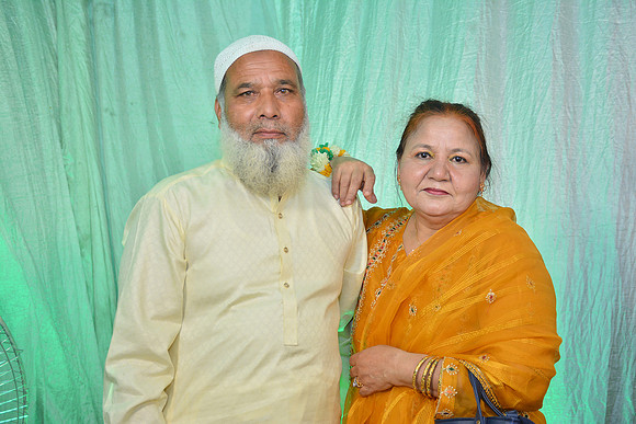 Usama & Bisma Mayon 00034