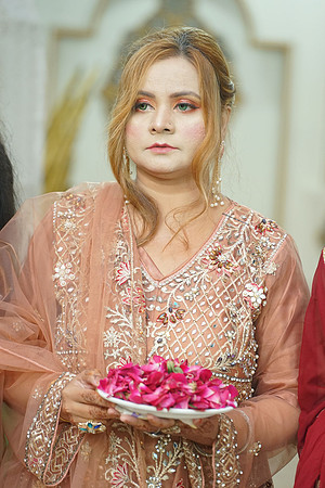 Farooq & Ayesha Walima 00125