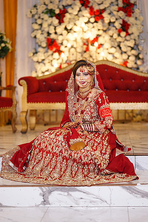 Hina & Jaffar Barat 00051