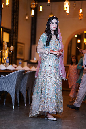 Azhar & Mahrukh Nikah 00024