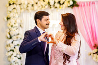 Gagan & Umair Engagement 00035
