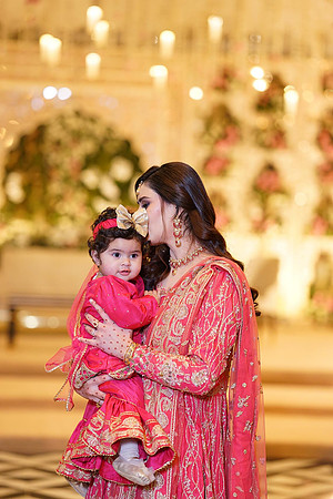 Sana & Ijaz Barat 00162