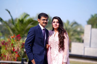 Gagan & Umair Engagement 00008