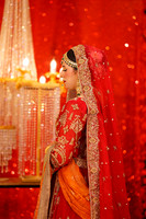 Usman & Zarwa Barat 00006