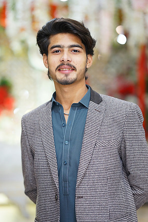 Ayesha & Arslan Barat 00190