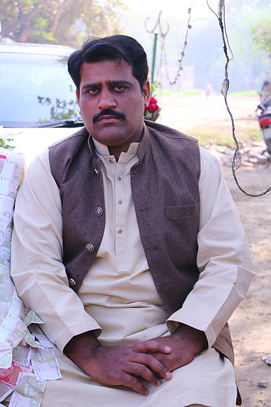 Arslan Barat 00072