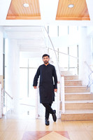Haseeb & Usba Barat00002