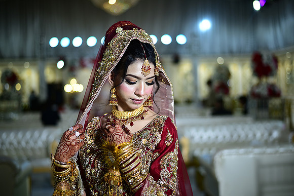 Neha & Suleman Barat 00021