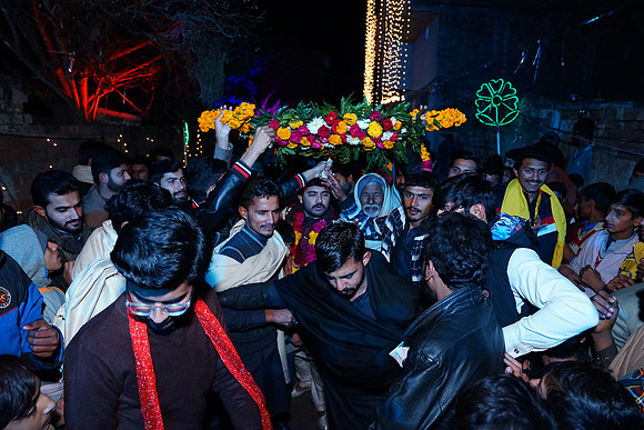 Mehndi 40