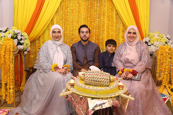 Hasan & Sundus Mehndi 00074