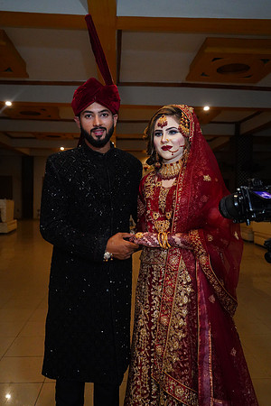 Dawood & Sitara Barat 00125