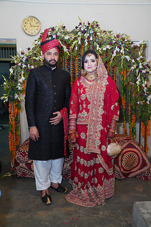 Taimur & Maryam Barat 00030