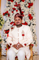 Hina & Jaffar Barat 00001