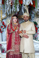 Ayesha & Arslan Barat 00019