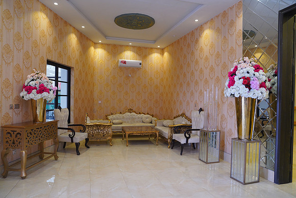 Abirra Barat 288