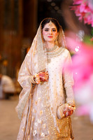 Maheen & Usama Nikah 00012