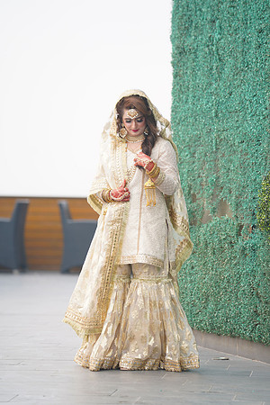 Yasir & Nida 00042