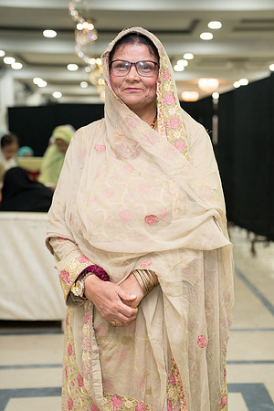 DSC01049