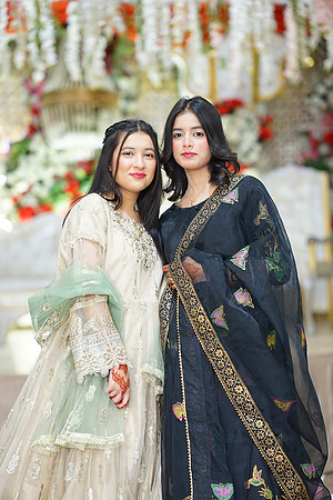 Ayesha & Arslan Barat 00173