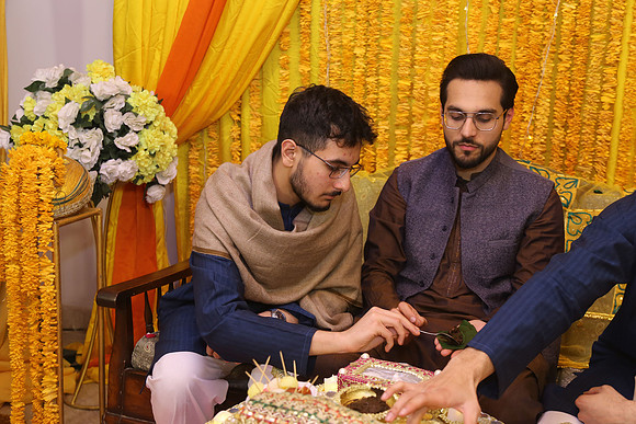 Hasan & Sundus Mehndi 00040