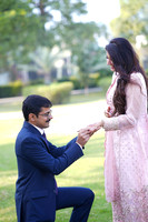 Gagan & Umair Engagement 00012