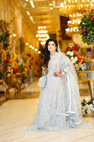 Umer Hayat & Qurat ul Ain Walima 00010
