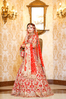 Muskan & Faizan Barat 00015