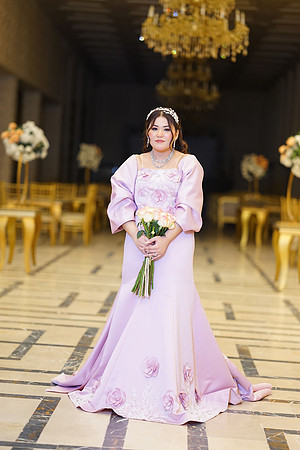Ibrahim & Sameera 00149