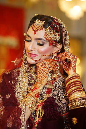 Iqra & Amjad Barat 00047