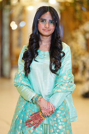 Hasan & Sundus Walima 00230