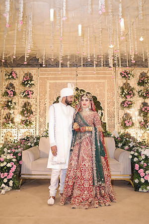 Sana & Ijaz Barat 00150