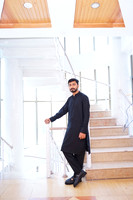 Haseeb & Usba Barat00004
