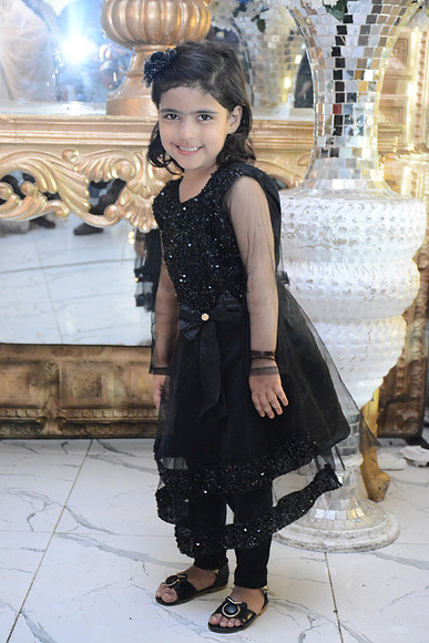 Arslan Walima 00532