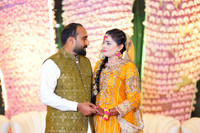 Ifrahim & Maria Mehndi 00008