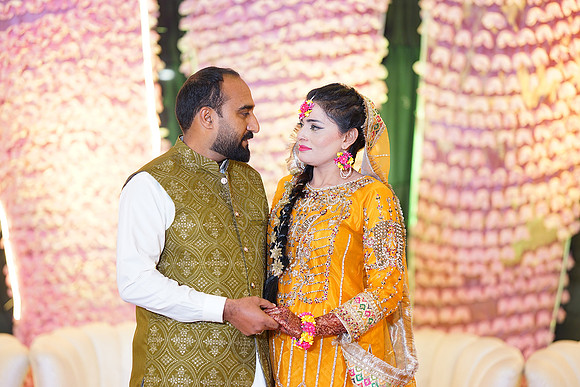 Ifrahim & Maria Mehndi 00008